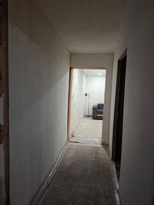 Продам (рассрочка)часть дома