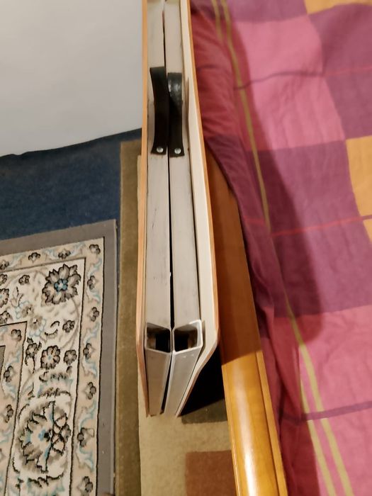 стол стульчик жер стол