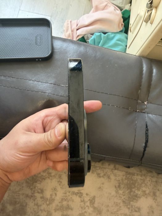 Айфон 14про 128гб