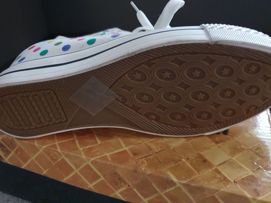 Кецове дамски 38 номер