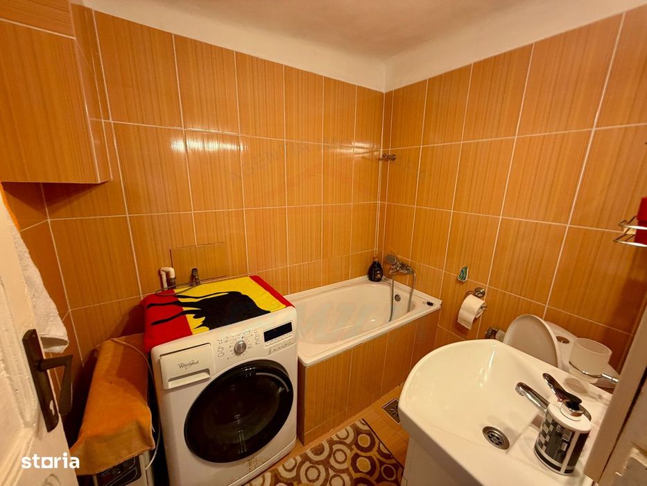 700 mp, teren intravilan, zona Centru, 150.000 euro