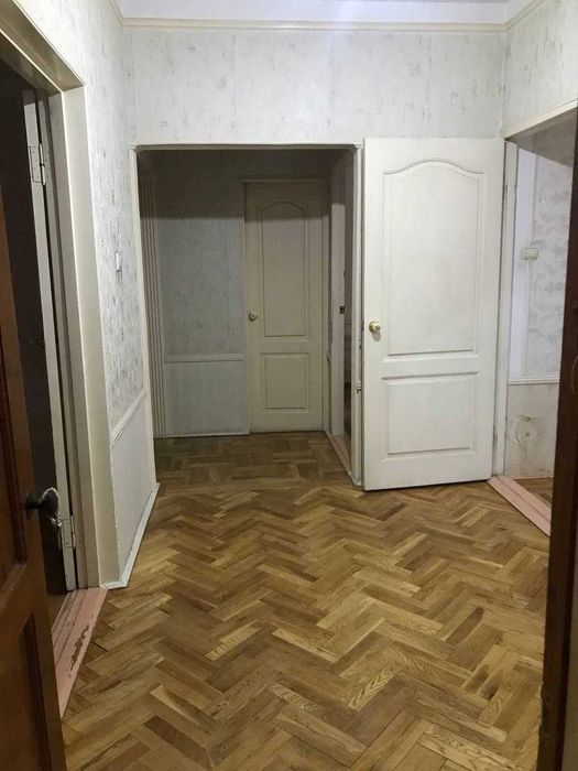 Аренда квартиры Чиланзарский Район