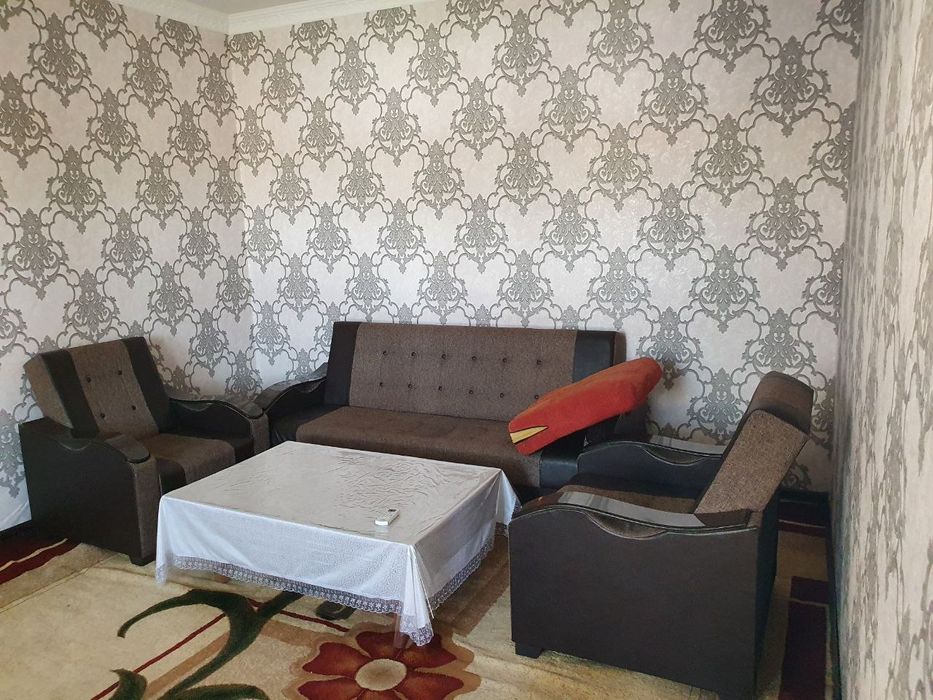 Продаётся хорошая дача