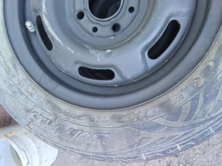 Головка Ваз 8 клоп