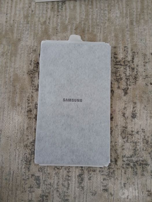 Planshet Samsung galaxy tab A9