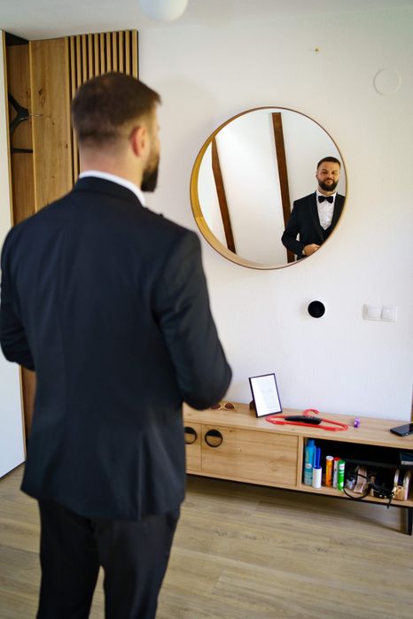 Fotografie și filmari evenimente, foto, video, nunta, botez, majorat