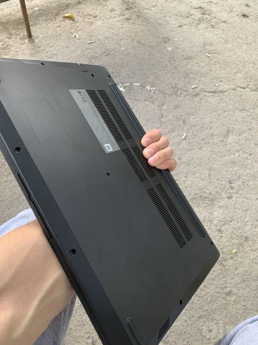 Lenovo V15 i3 10/10