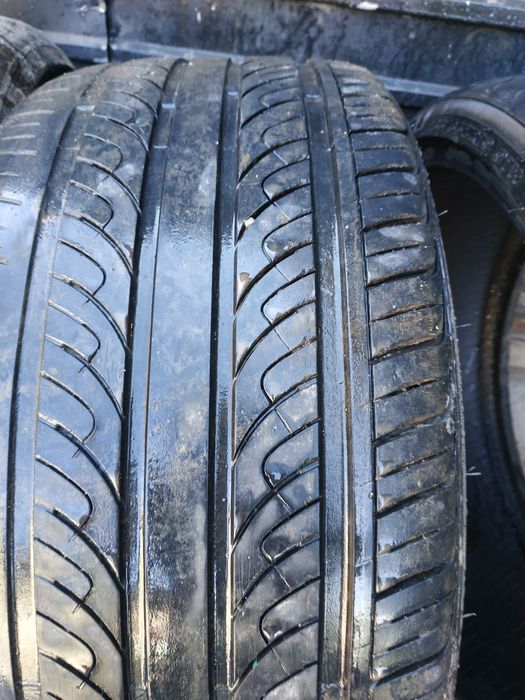 Продам летнию резину