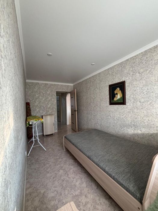 Сдам квартиру на долгосрок