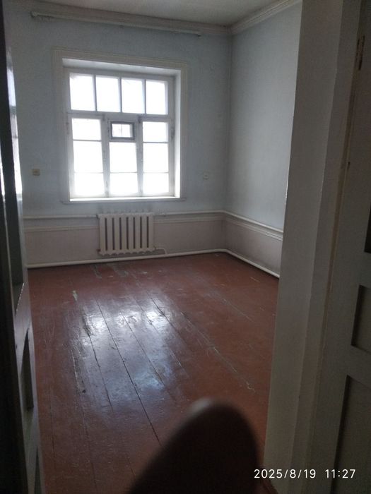 Сдается в аренду дом