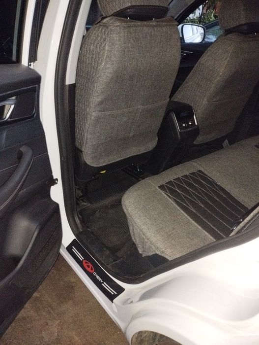 Продам автомобиль