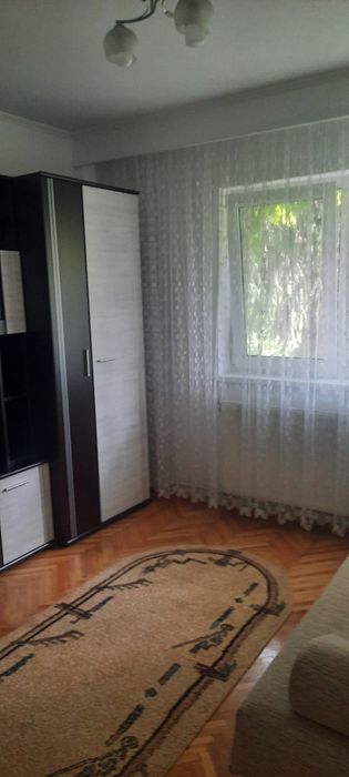 Apartament cochet 2 camere Zona Centrala Bistrita