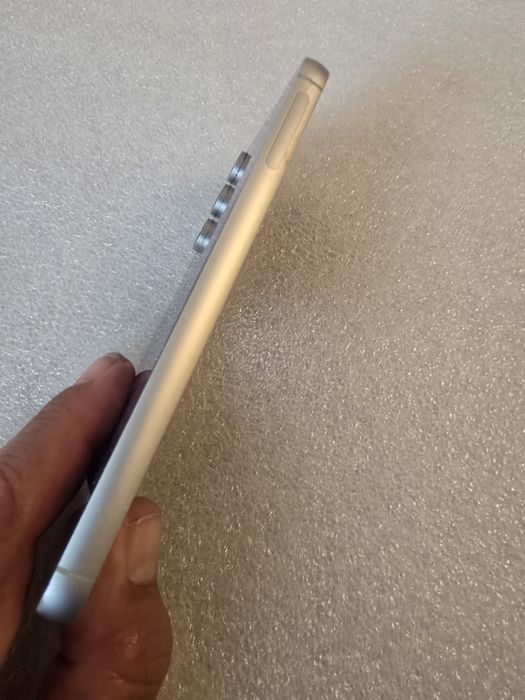 S23 Fe 256gb Samsung Galaxy