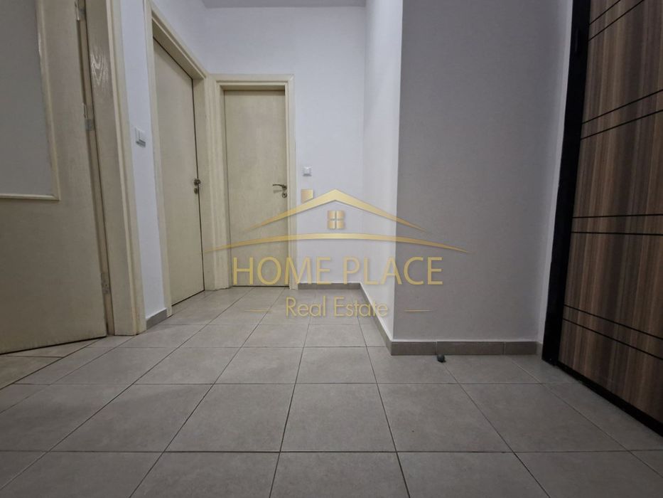 Дава се под наем Двустаен апартамент в Варна, Възраждане 1 - 79 кв.м за 448.8 € - Снимка #10