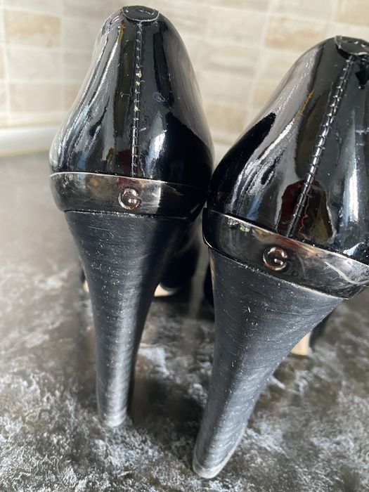 женские туфли