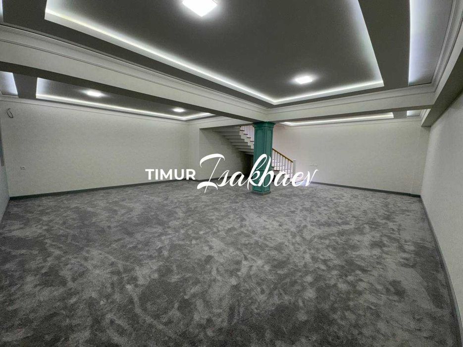 Продам Новый Евро Дом 2.5 сотки ул.Циолковская