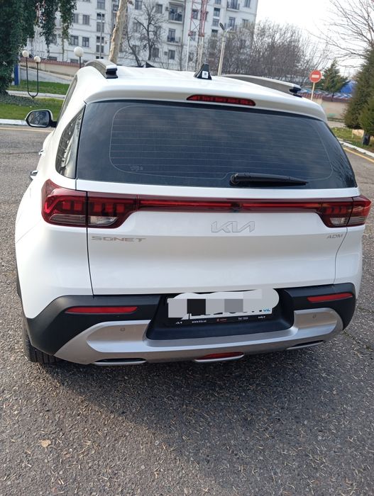 Srochno sotiladi 2025 yol