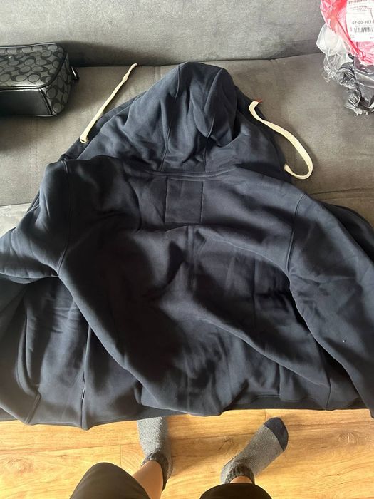 Толстовка T-sweater