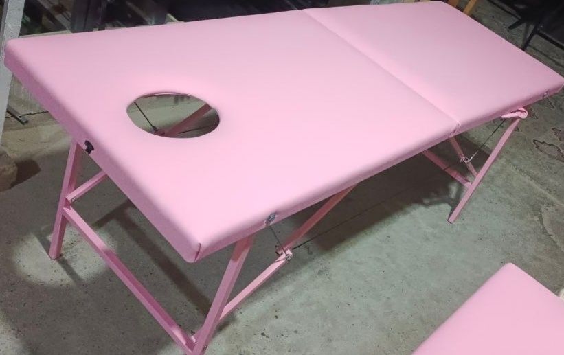 Продажа. Кушетки чемоданы.
Масте