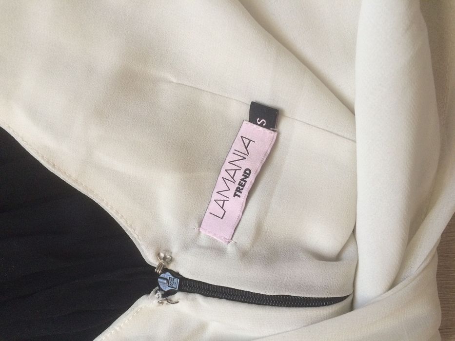 Платье в греческом стиле,размер Xs-S