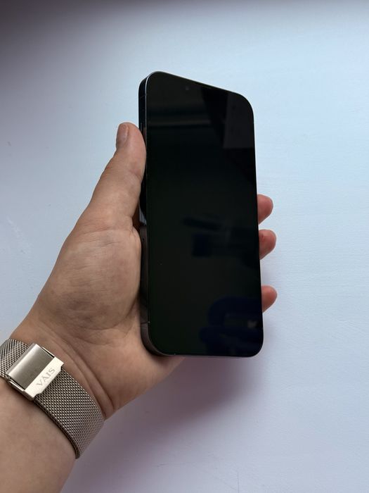 Продам айфон 13 pro на 128 гб