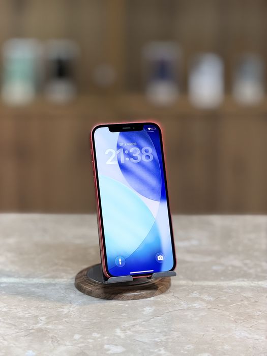 iPhone 12 128GB / Айфон 12  128ГБ PhoneLab