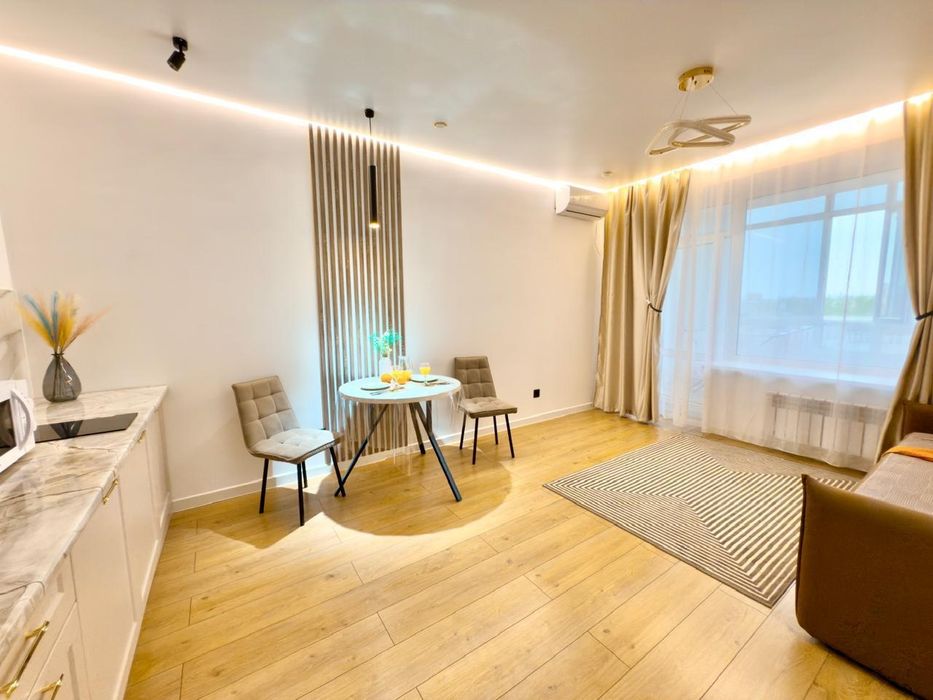 Сдам посуточно по часам