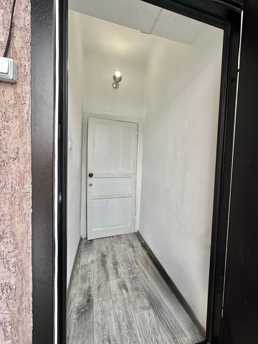 Продаётся  дом в центре города!