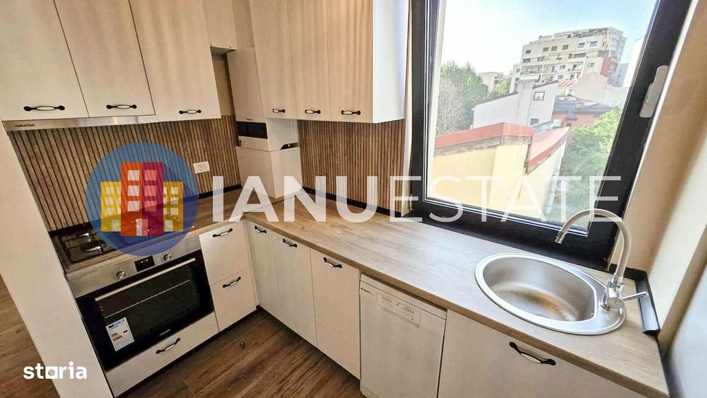 Piata Muncii Decebal Alba Iulia Centrala Totul Nou Parcare PetFriendly — fotografia 3