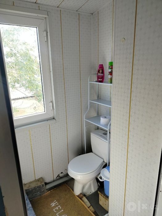1хонали 2этаж Когон шахар