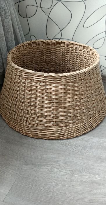 Подставка для ёлки