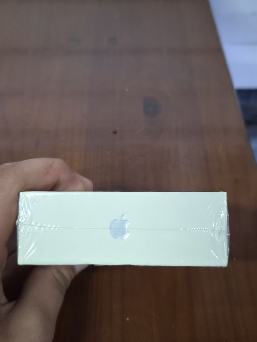 AirPods оригинальные