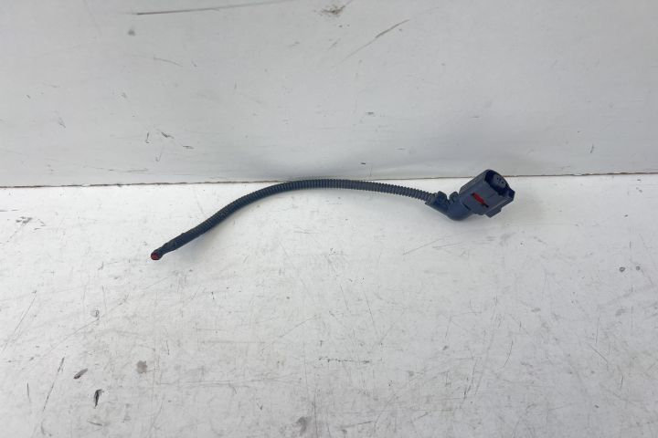 Mufa electromotor 1K0973751 Volkswagen VW Golf a 5-a generatie