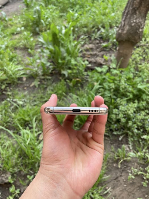 Samsung S20 5g Korea