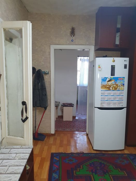 Продам дом на Опытном поле город Усть-Каменогорск