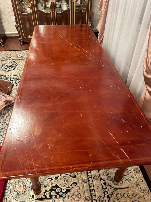 Продаётся  столы