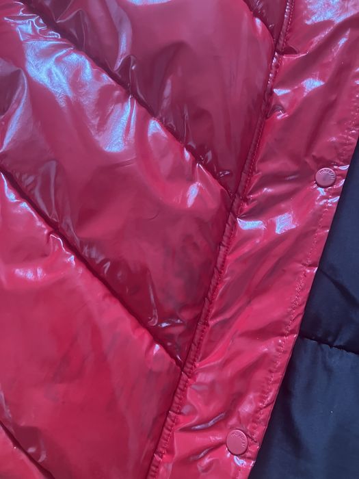 Детски якета