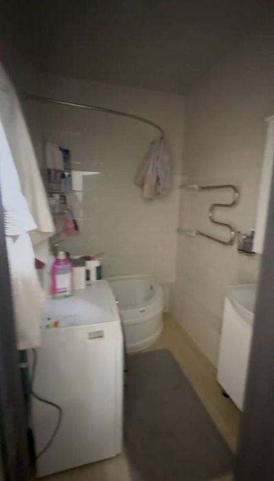 2 комнатная Юнусабад 18