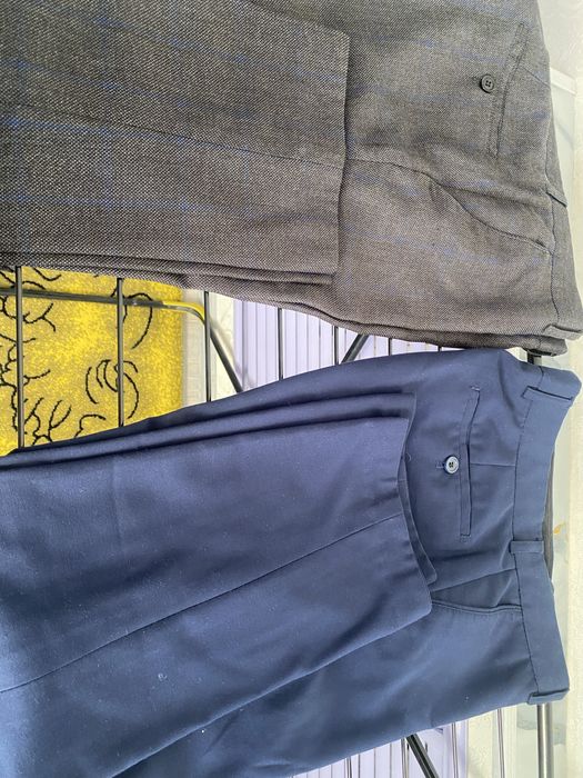 46 размер 50 minga bervoraman