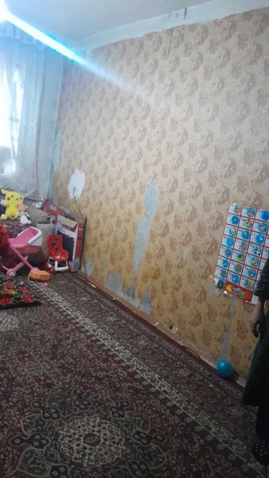 Аренда квартиры. Ижарага 3 хона Андижан