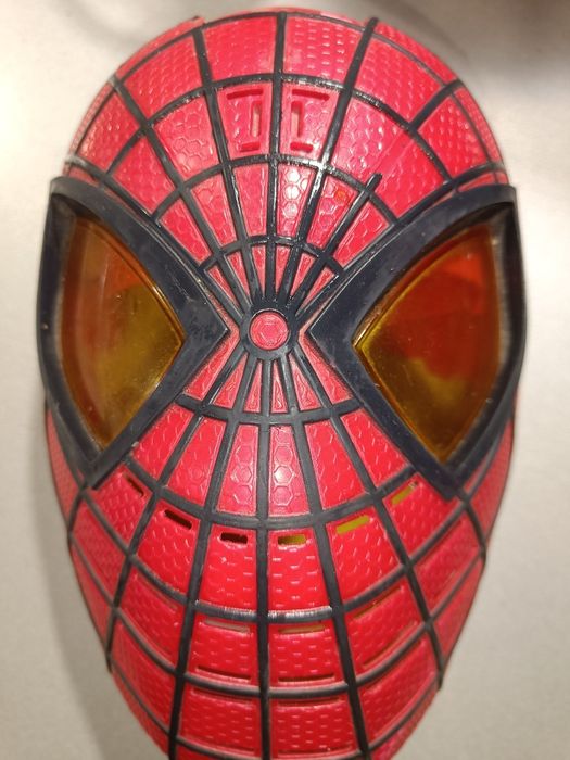 Barbie, Spiderman, Барби, Ана и Елза, Goki