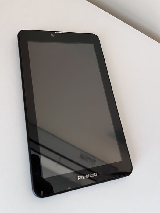 Таблет Prestigio 3437 4G