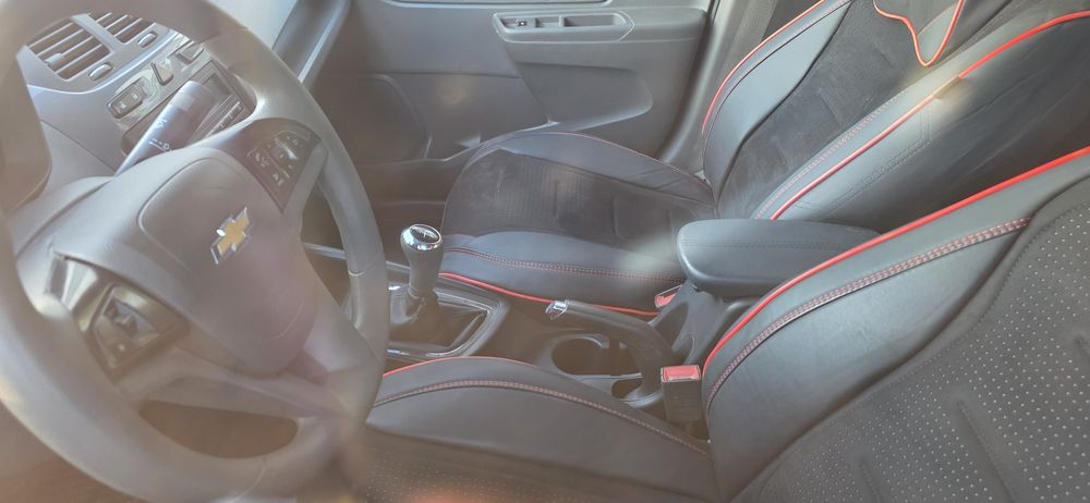 Коболт механика 2020-21 йил