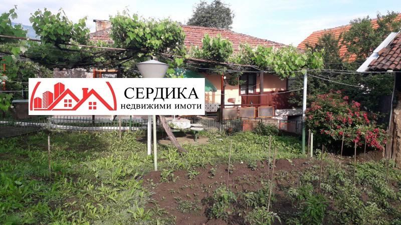 Продава се Къща в с. Грамаждано, Област Кюстендил - 90 кв.м за 645 €/кв.м - Снимка #1