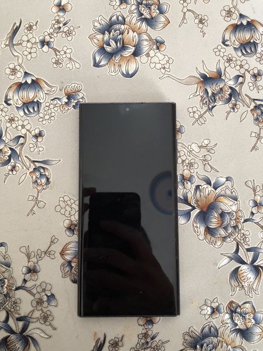 Samsung gaLaxy S22 ULTRA 5G