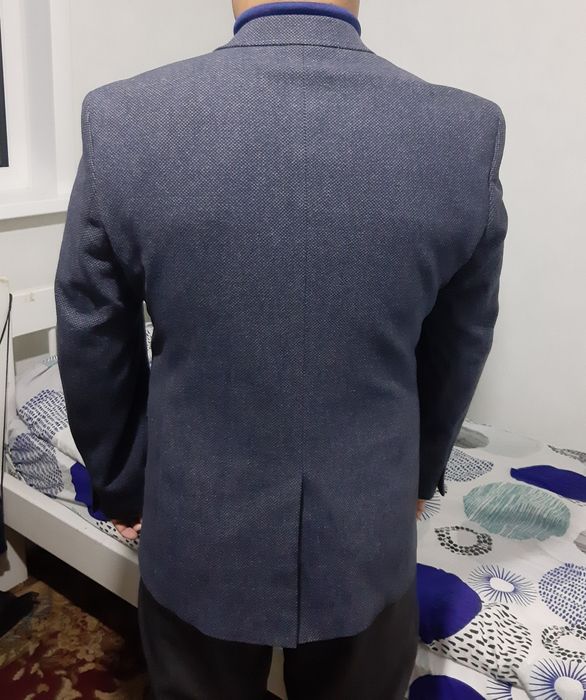 Продам отличный пиджак