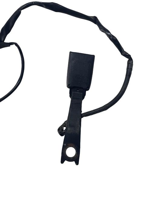 Pretensionare Centura De Siguranta Stanga Fata Toyota Rav 4 Iii _A3_