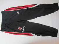 Trening adidas clearance ac milan original