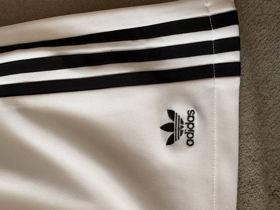 Дамска пола Adidas