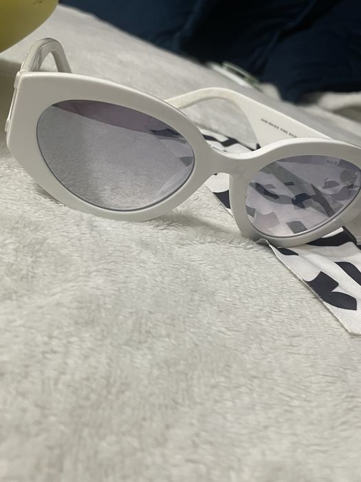 Оригинални слънчеви очила marc jacobs